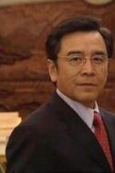 柳天池