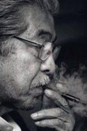 三國連太郎