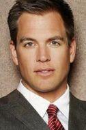 AnthonyDiNozzo