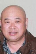 李寶財
