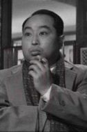 加?xùn)|大介