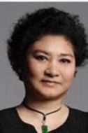 方子春