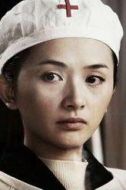 江燕