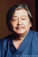 筒井康隆