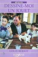 TanguyBothorel