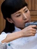 竇婉茹
