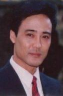 于管家