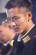 武廣生