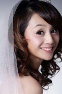 尤彩鳳