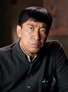 李從文