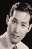 呂奇