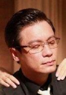 楊欣君