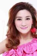 袁潔儀