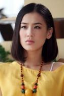 李悅瞳