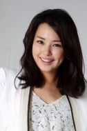 李荷妮