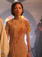 張永成