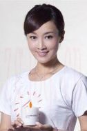 朱莉安