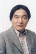 古關(guān)安廣