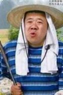 鄭太安