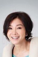 陳美鳳