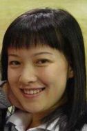 馮阡阡