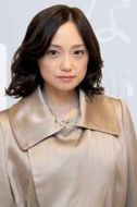 長部璃子