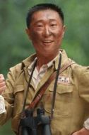吳宏山