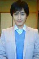 中村俊介