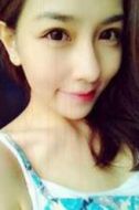 莎莎
