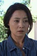 畢夢平