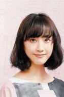 松井玲奈