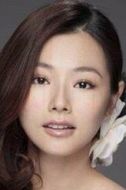 盧靖瀾