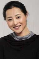 許素云