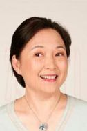 蔣母