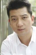 丁磊