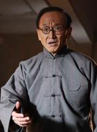 閔師傅