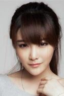涂麗曼