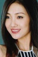 趙雪蓮