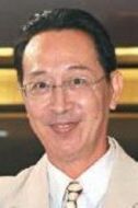 楊六郎