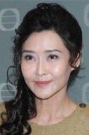 葉玉卿