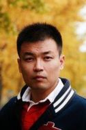 王喜