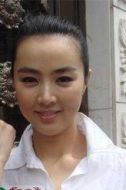 葉蘭香