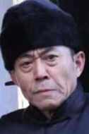 曹培昌