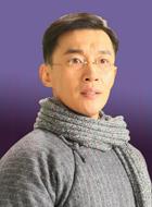 何少懷