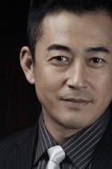 王志飛