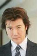 趙普