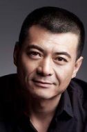 魏國(guó)安