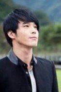 雷宇玄