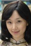廖曉琴