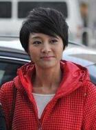 蘇玲玲